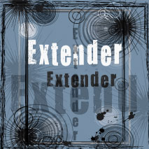 Extender